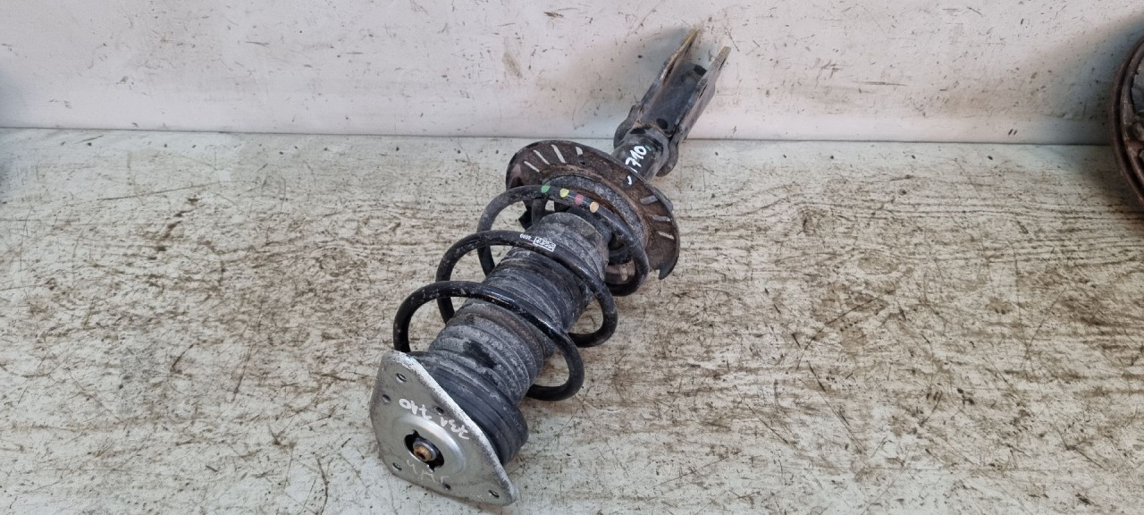 DIJELOVI AMORTIZER PEUGEOT 3008 > 13-16 9819718680