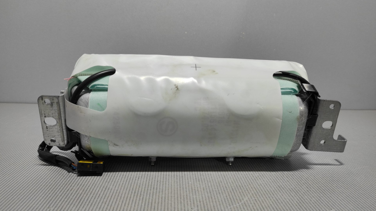 AIRBAG SUVOZACA BMW SERIJA 3 (E46) COMPACT > 01-04 3993