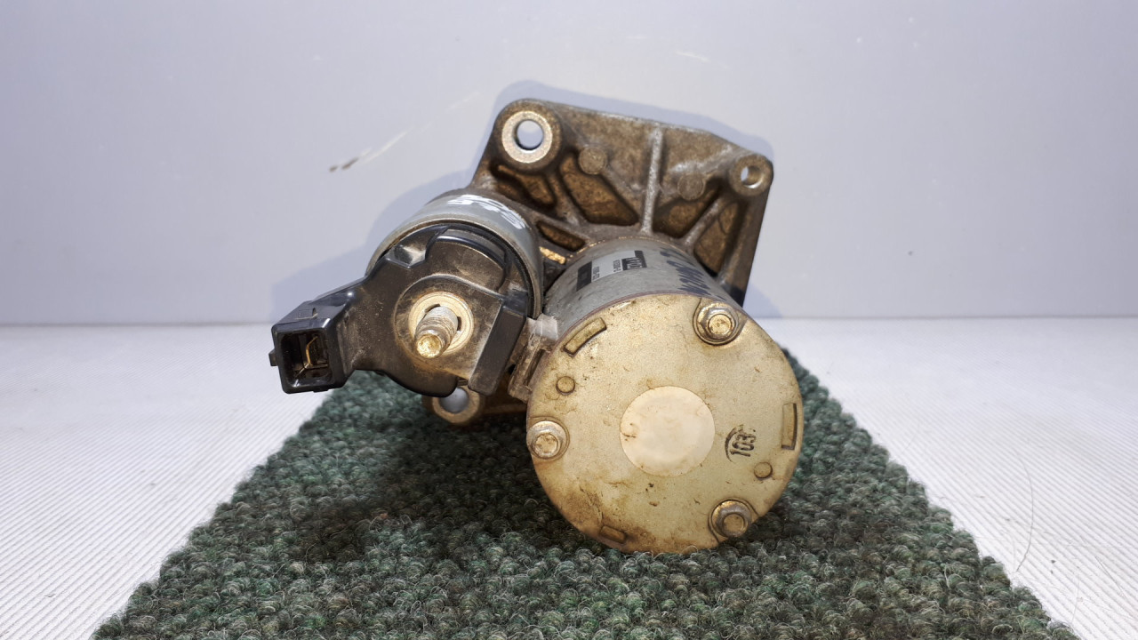DIJELOVI ALNASER PEUGEOT 208 > 12-15 9671530880