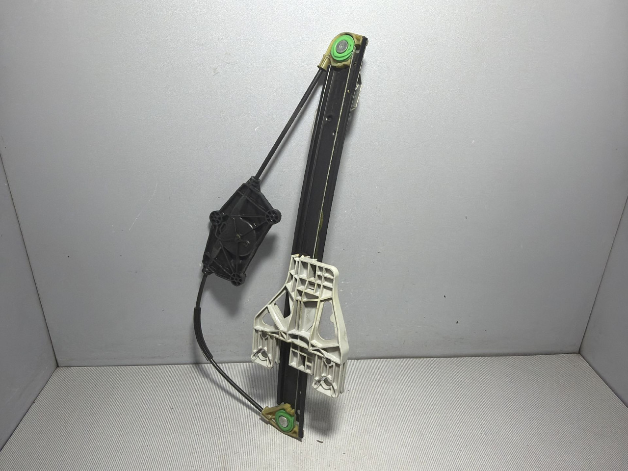 ELEKTRO PODIZAC STAKLA AUDI A4 (B8) > 07-11 8K0839462A
