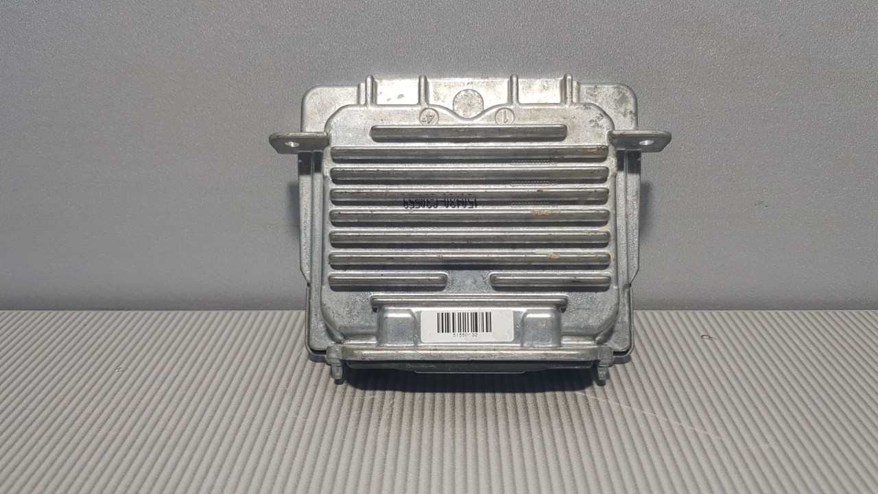 DIJELOVI BALAST FARA VOLVO  89089352