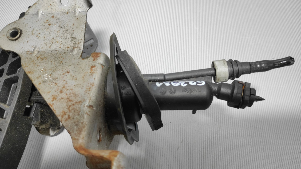 CILINDAR VOLVO S40/V50 > 04-07 3M51--7A543-AE