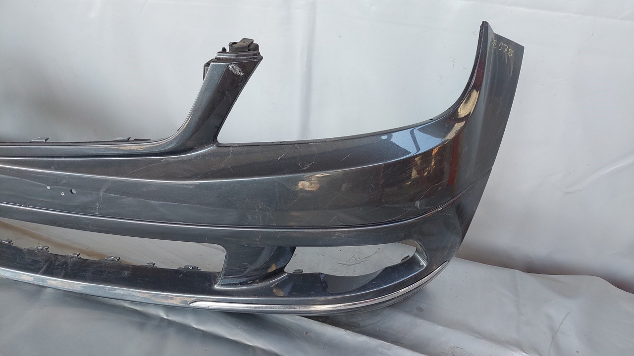 BRANIK MERCEDES C KLASA (W204/S204) > 07-10 A2048850025