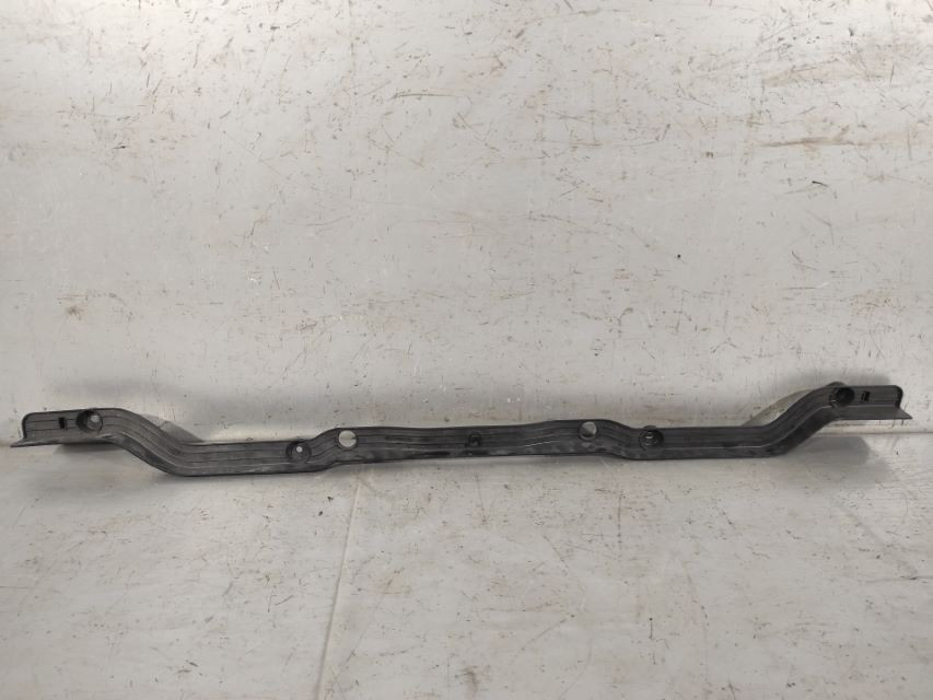 DIJELOVI SPOJLER VW CADDY > 15-20 2K5825205C