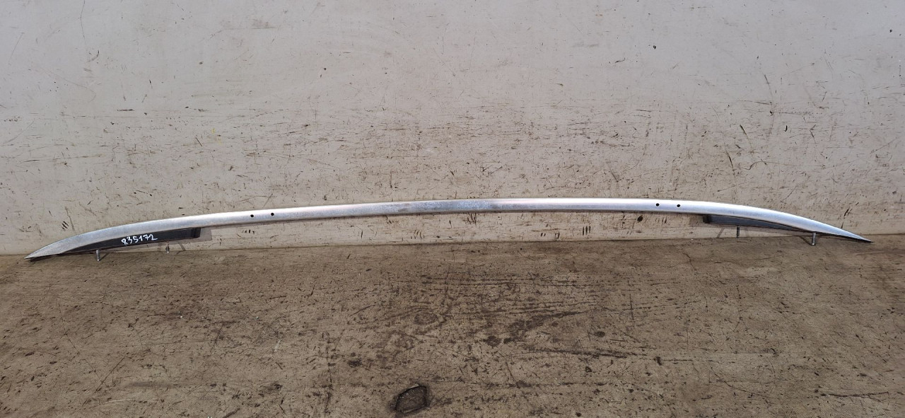 DIJELOVI KROVNI NOSAC VW TIGUAN > 11-15