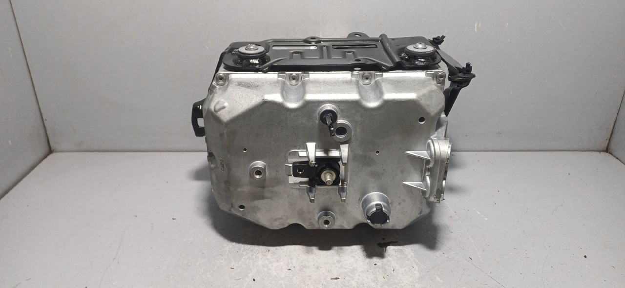 INVERTER BMW SERIJA 3 (G20) > 18-22 123617388410