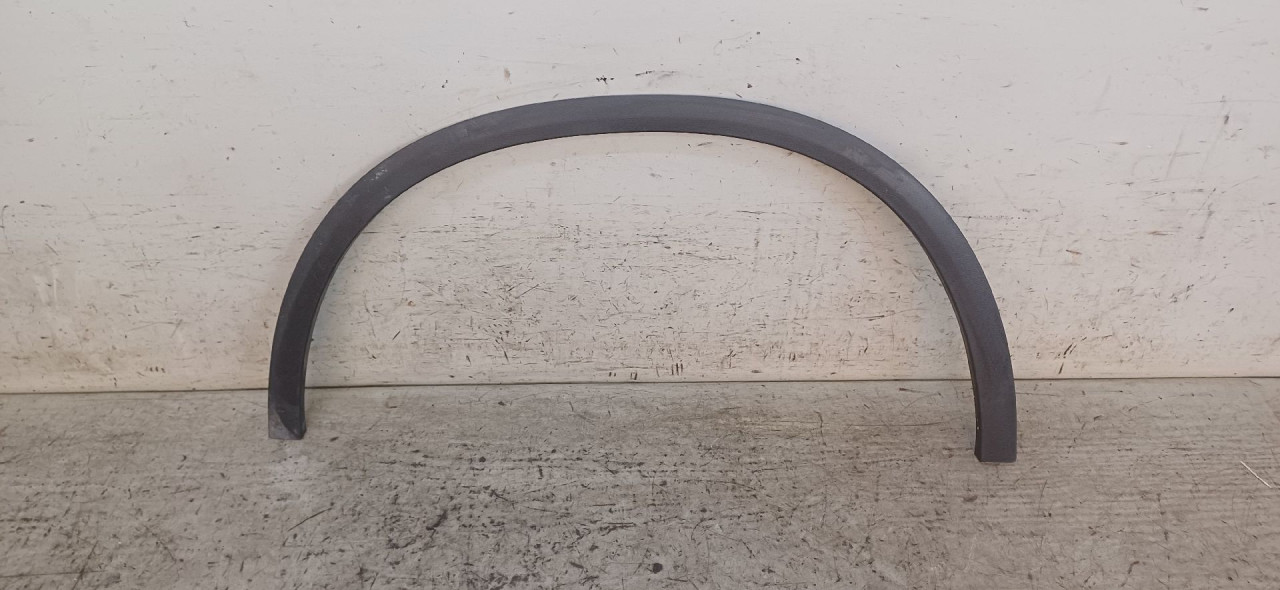RUB BLATOBRANA MERCEDES GLC (X253) > 16- A2538850522