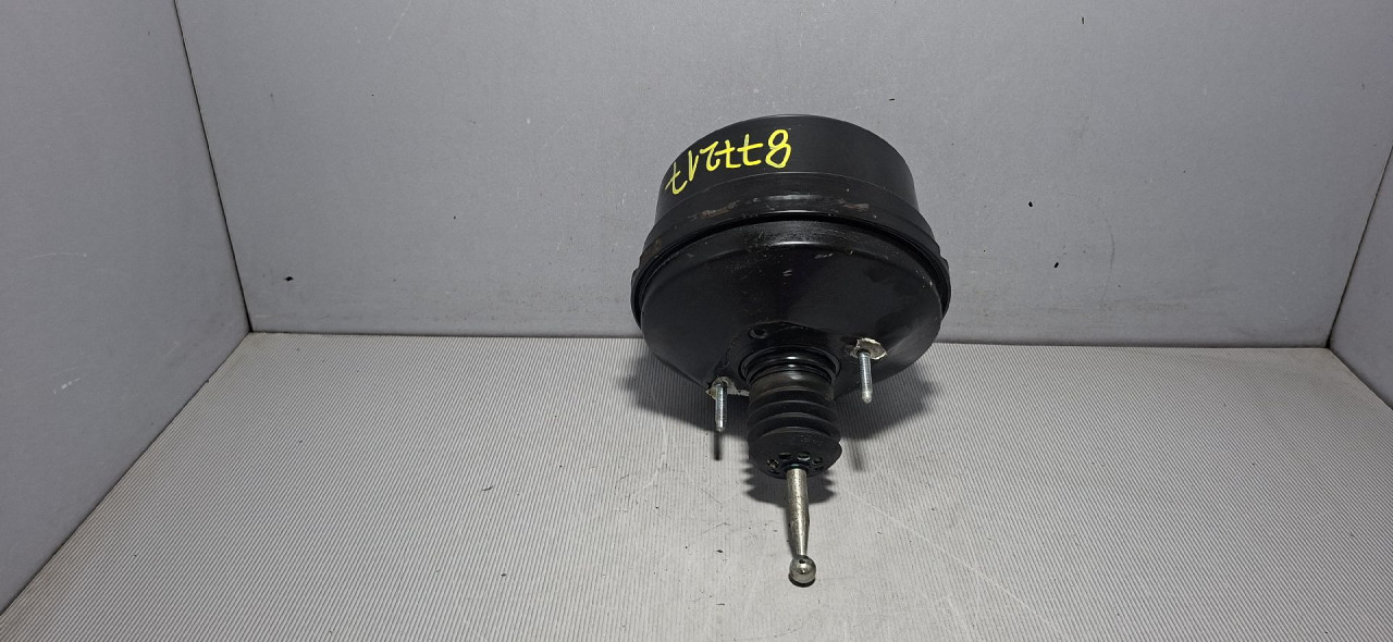 DIJELOVI KOCIONI DOBOS AUDI A3 (8V1/8VA) > 12-16 2.0 5Q1614106P