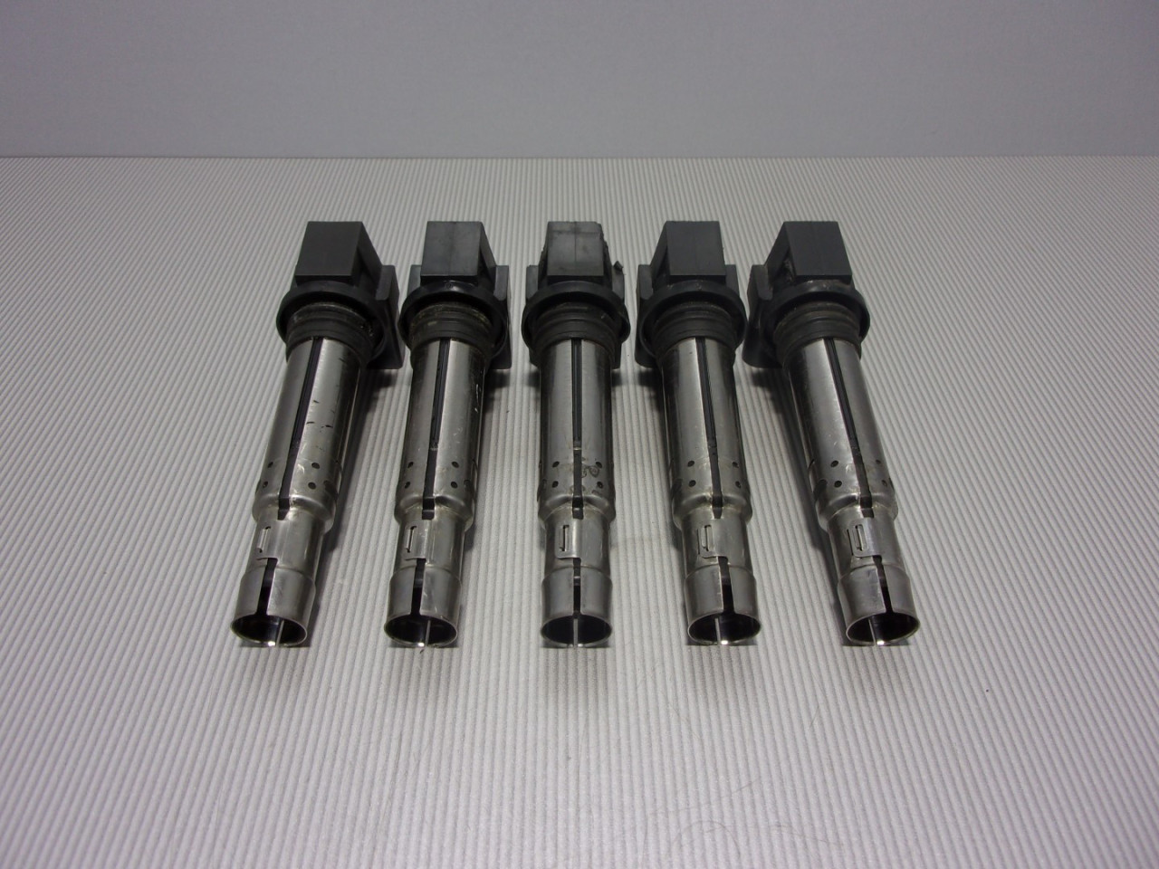 BOMBINA AUDI A3 > 08-12 AD322051 036905715C