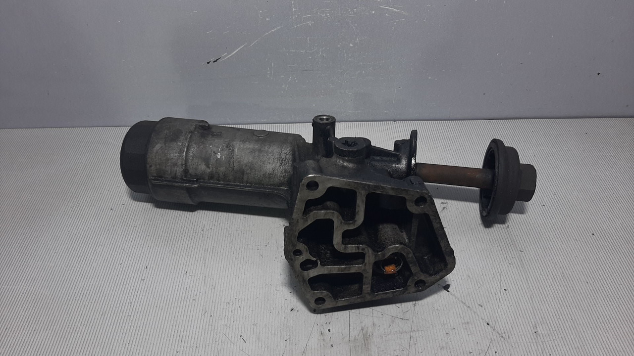 KUCISTE FILTERA ULJA VW BEETLE > 05-10 038115389C