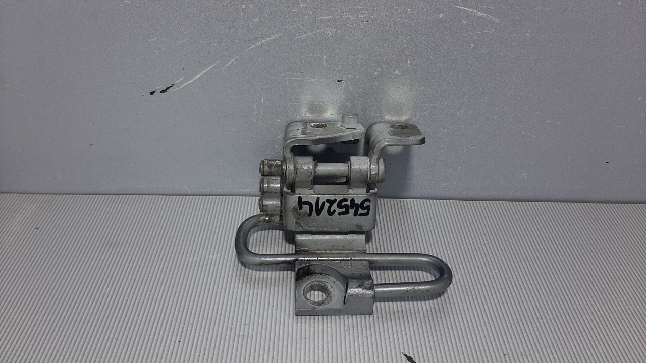DIJELOVI BAGLAMA VW GOLF 5 > 03-08 1K0831412H