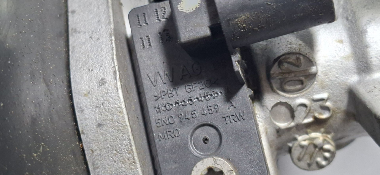DIJELOVI SENZOR AUDI Q3 > 11-15 5N0945459A