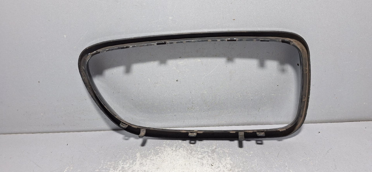 PLASTIKA BRANIKA BMW SERIJA 5 (F10/F11) M-TECH > 13-16
