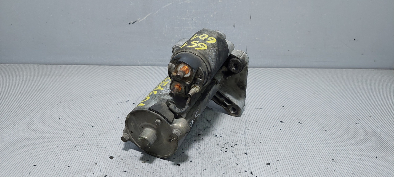DIJELOVI ALNASER FORD C-MAX > 03-07 3M5T11000CF