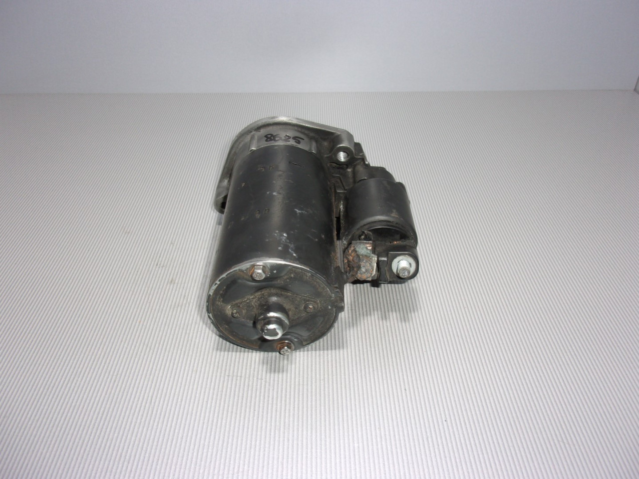 ALNASER MERCEDES E KLASA (W210) > 99-02 0041518901 0041