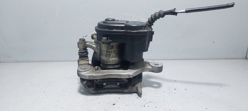 KOCIONA KLJESTA RENAULT KADJAR > 15-18 32353311C