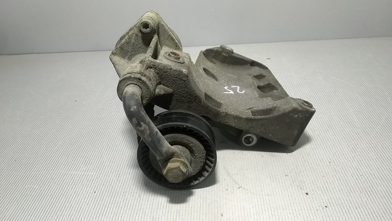 NOSAC MOTORA BMW X5 (E53) > 00-06 64557786194