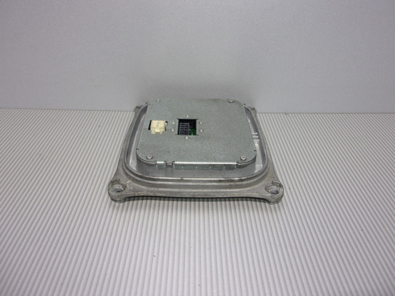 DIJELOVI BALAST FARA PEUGEOT  130732940300