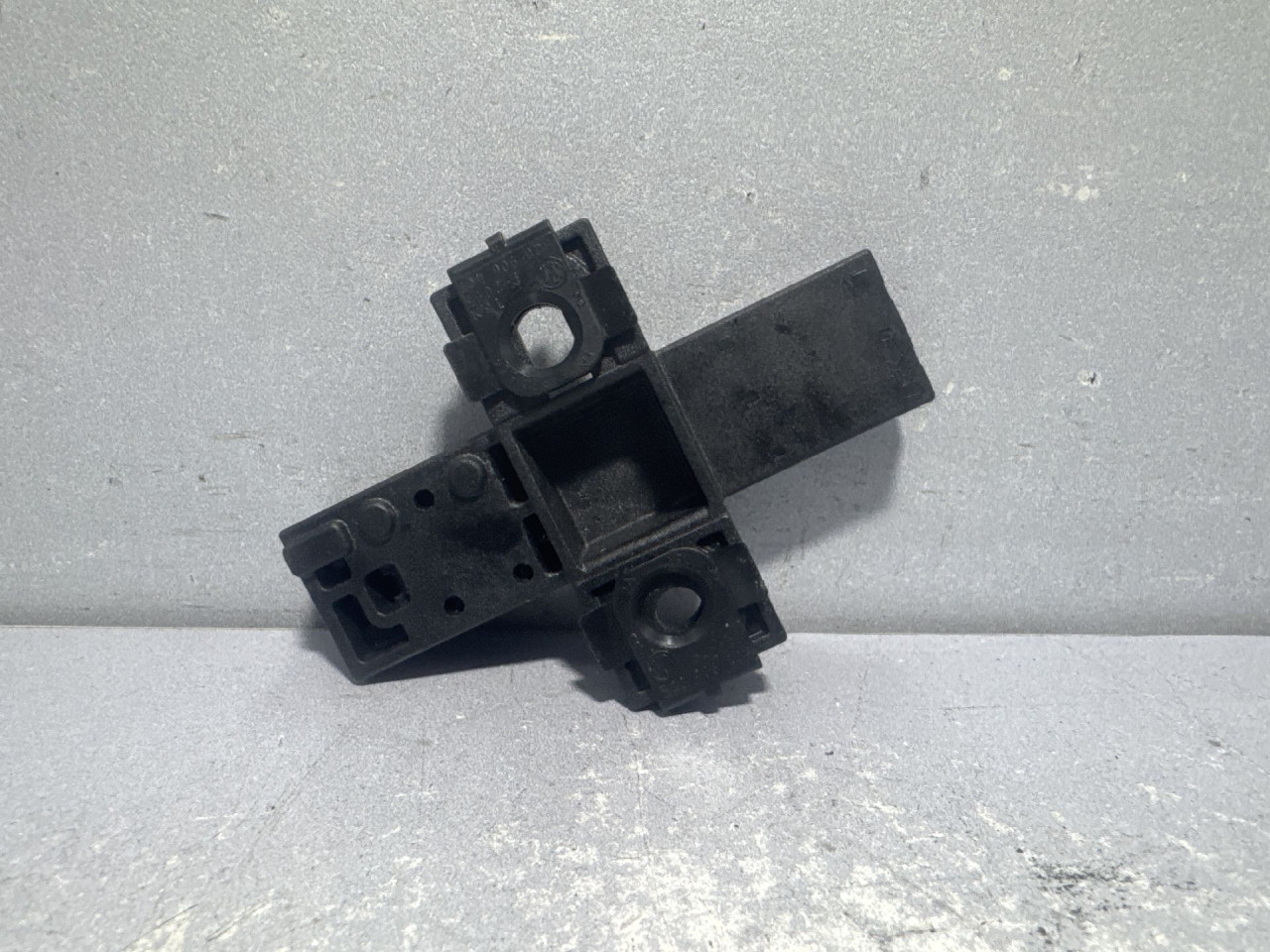 DIJELOVI ANTENA AUDI A7 > 18- 4M0907247