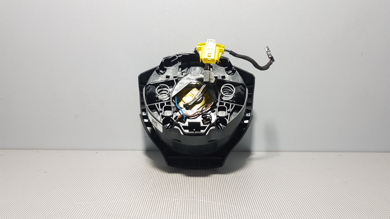 AIRBAG VOLANA VW PASSAT CC > 12-15 3C8880201AA