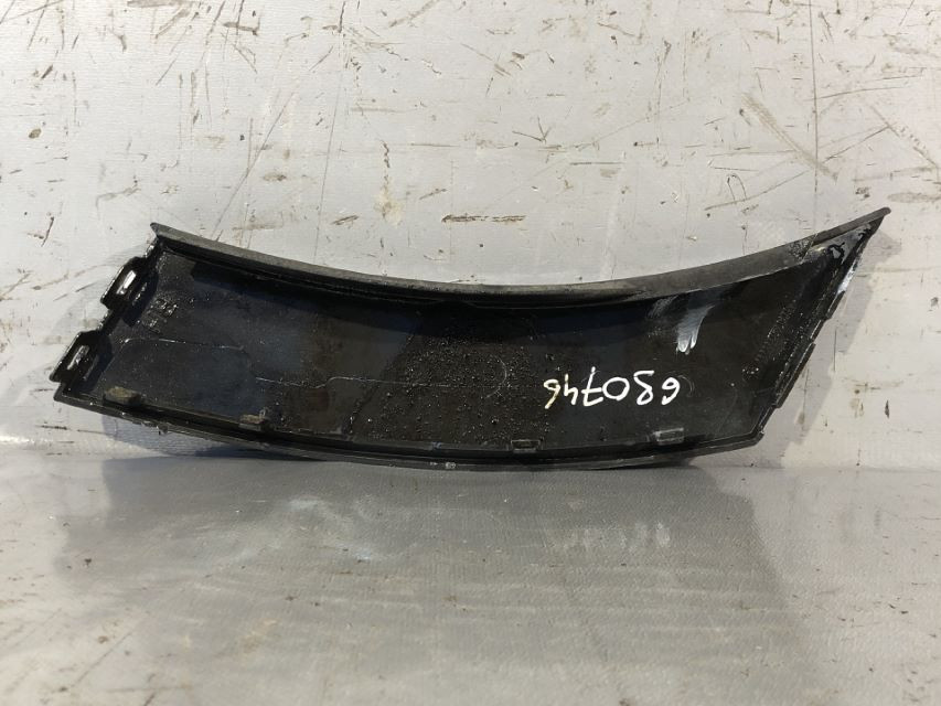 RUB BLATOBRANA VW PASSAT B8 > 14- 369807416