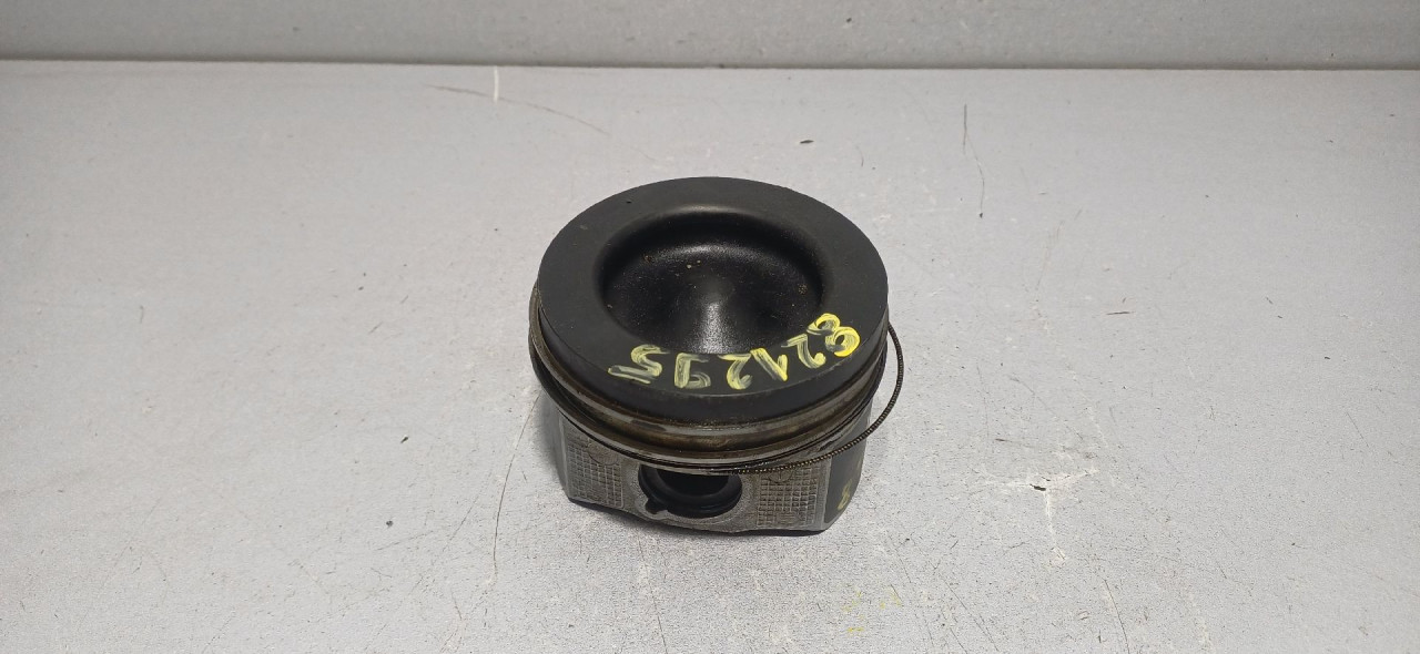 DIJELOVI KLIP MAZDA CX5 > 12-15