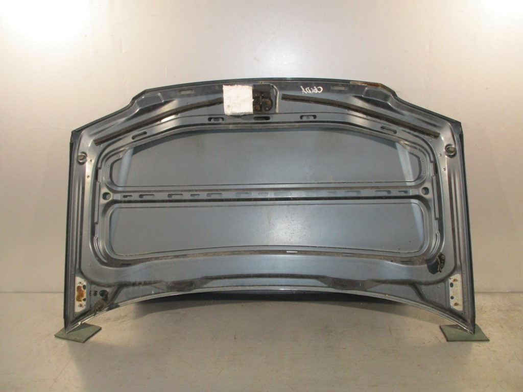 DIJELOVI HAUBA VW CADDY > 03-10 VW904007