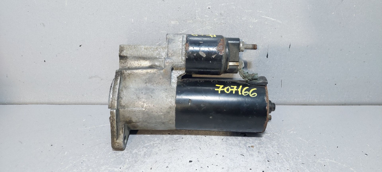 DIJELOVI ALNASER VW TOUAREG > 02-06 012911023F