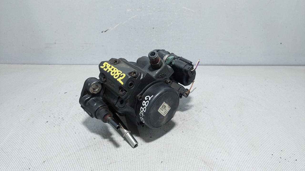 PUMPA VISOKOG PRITISKA PEUGEOT EXPERT > 07-16 968795918