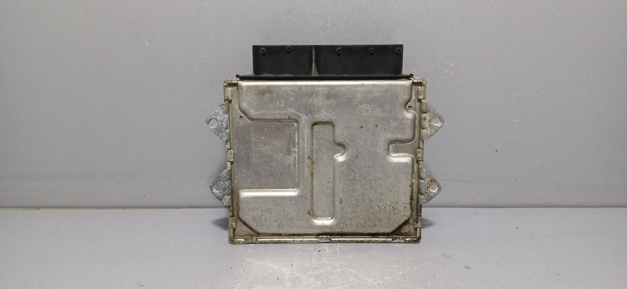 ELEKTRONIKA MODUL ALFA ROMEO MITO > 08-16 51872442