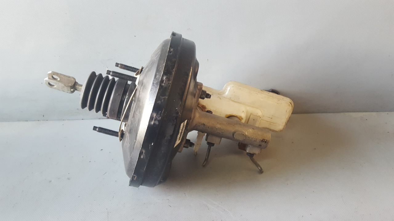 KOCIONI DOBOS HYUNDAI I10 > 10-12 585000X310 585000X310