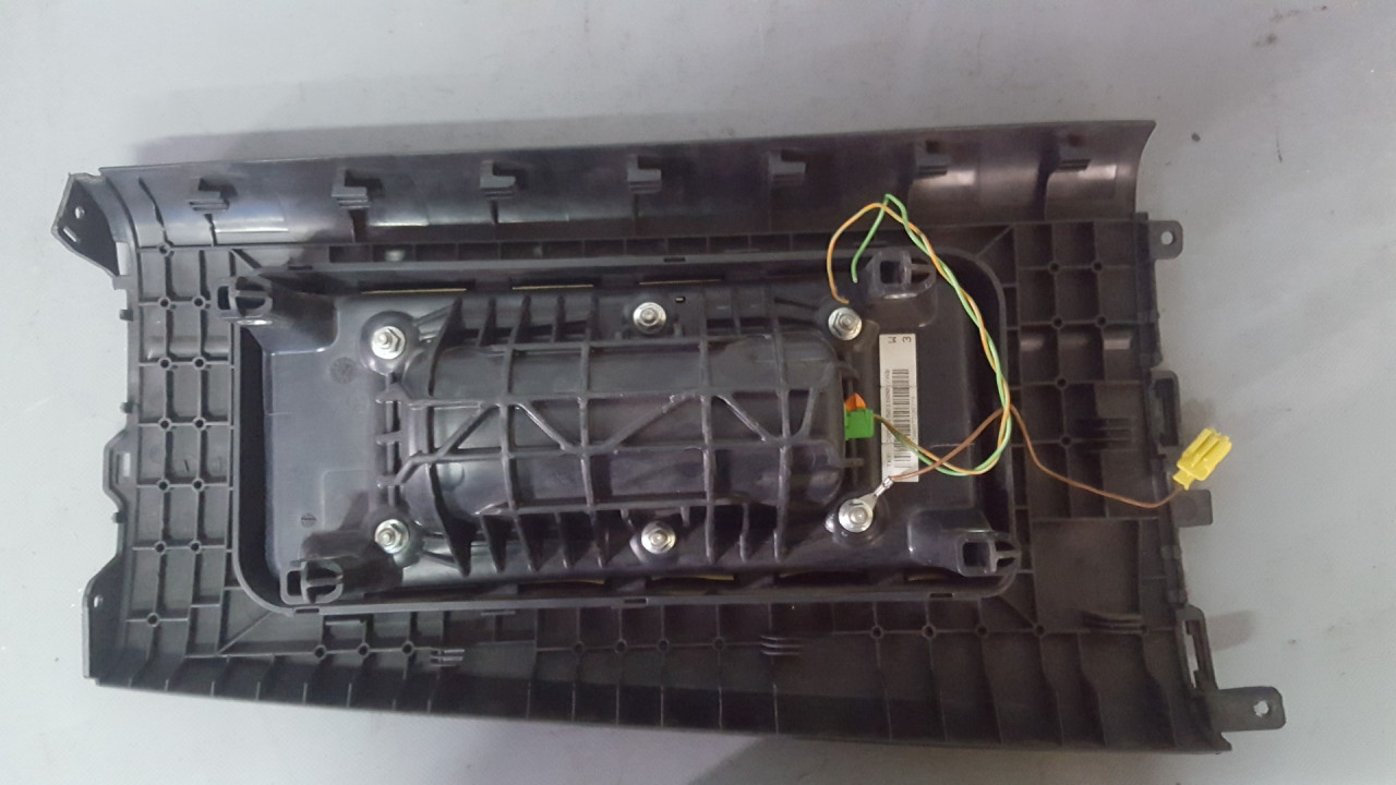 AIRBAG SUVOZACA MERCEDES SPRINTER > 06-13 305215899J14