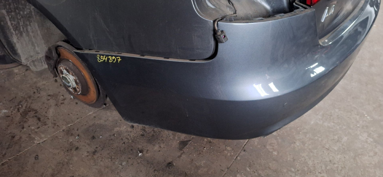 DIJELOVI BRANIK AUDI A4 (B8) > 12-15 8K5807067AGRU