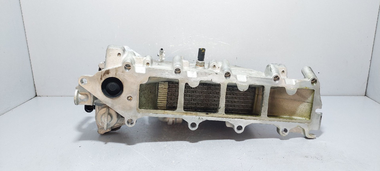 INTERKULER AUDI A4 (B8) > 12-15 04L129766AD