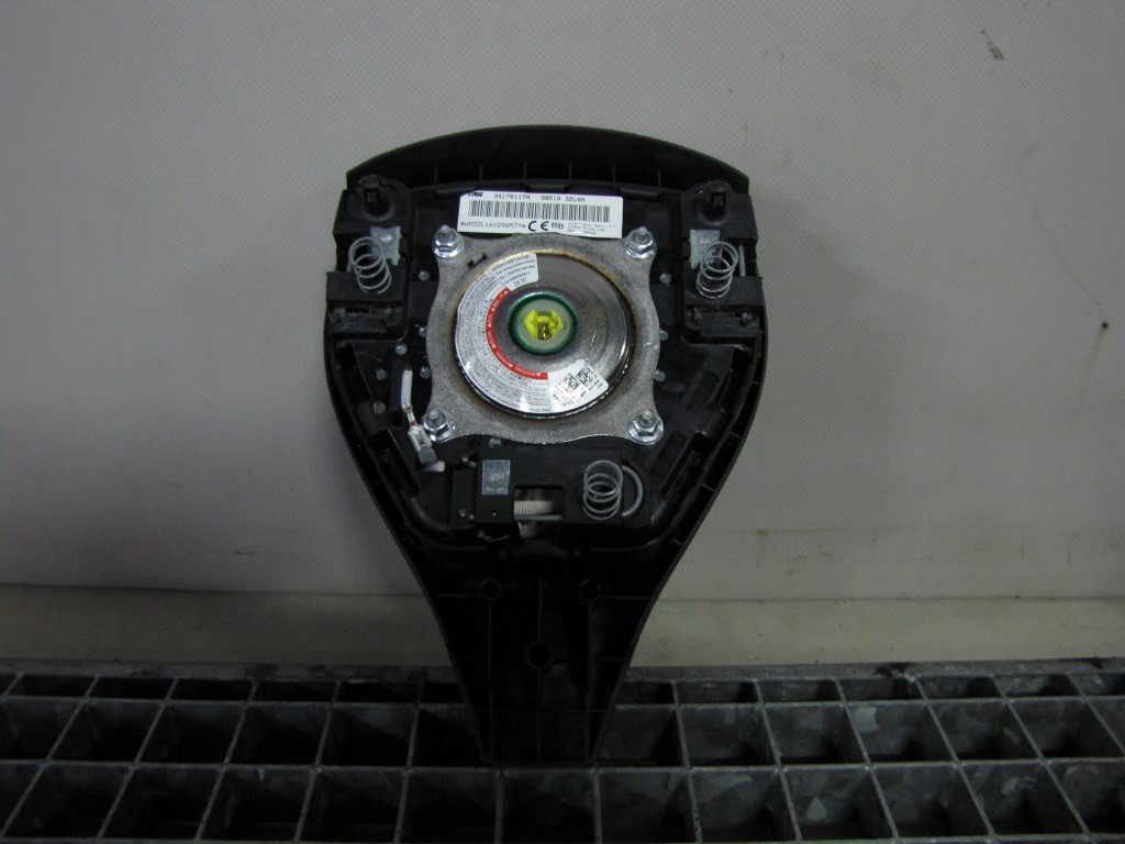 AIRBAG VOLANA NISSAN PULSAR > 14- DS070051 /