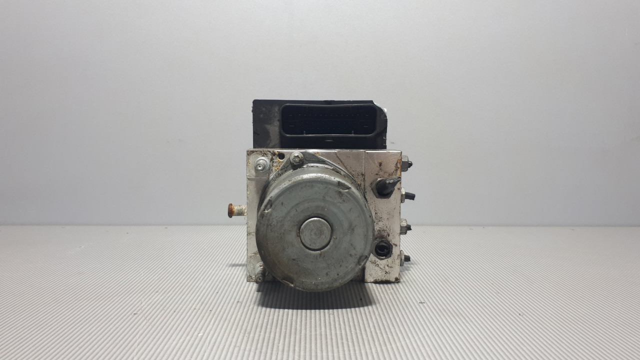 ABS ELEKTRONIKA CITROEN C4 > 08-10 9665915780