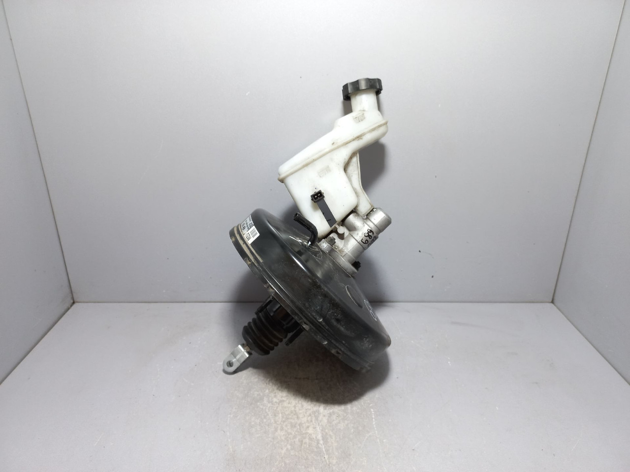 KOCIONI DOBOS HYUNDAI IX35 > 09-13 585002S251