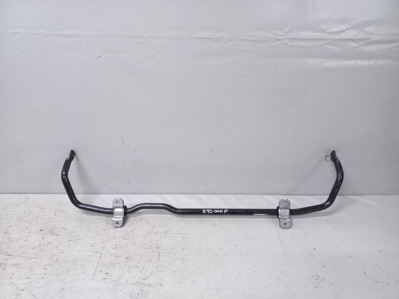 BALANS STANGA SEAT LEON > 13-16 5Q0411303T