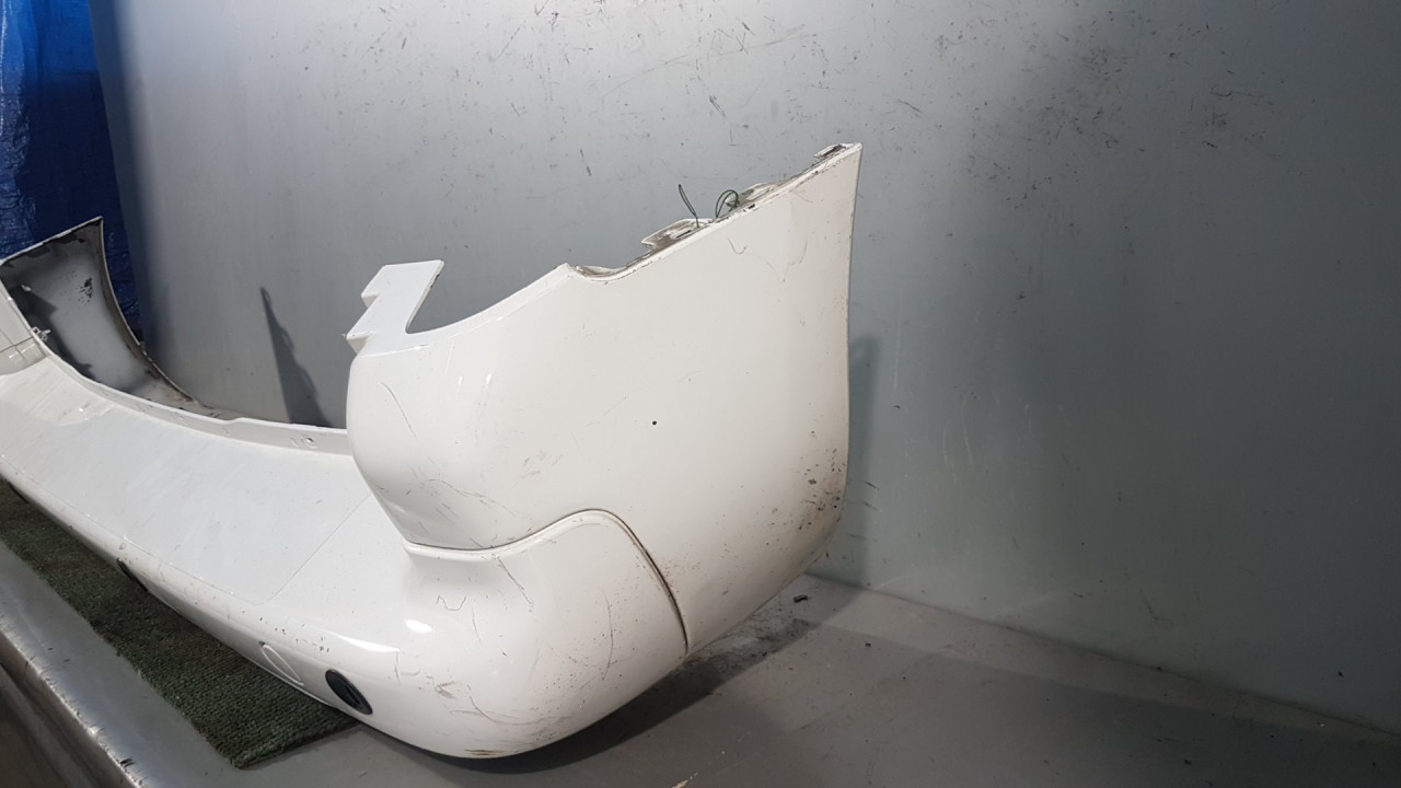 DIJELOVI BRANIK PEUGEOT PARTNER > 12-15 9682043777