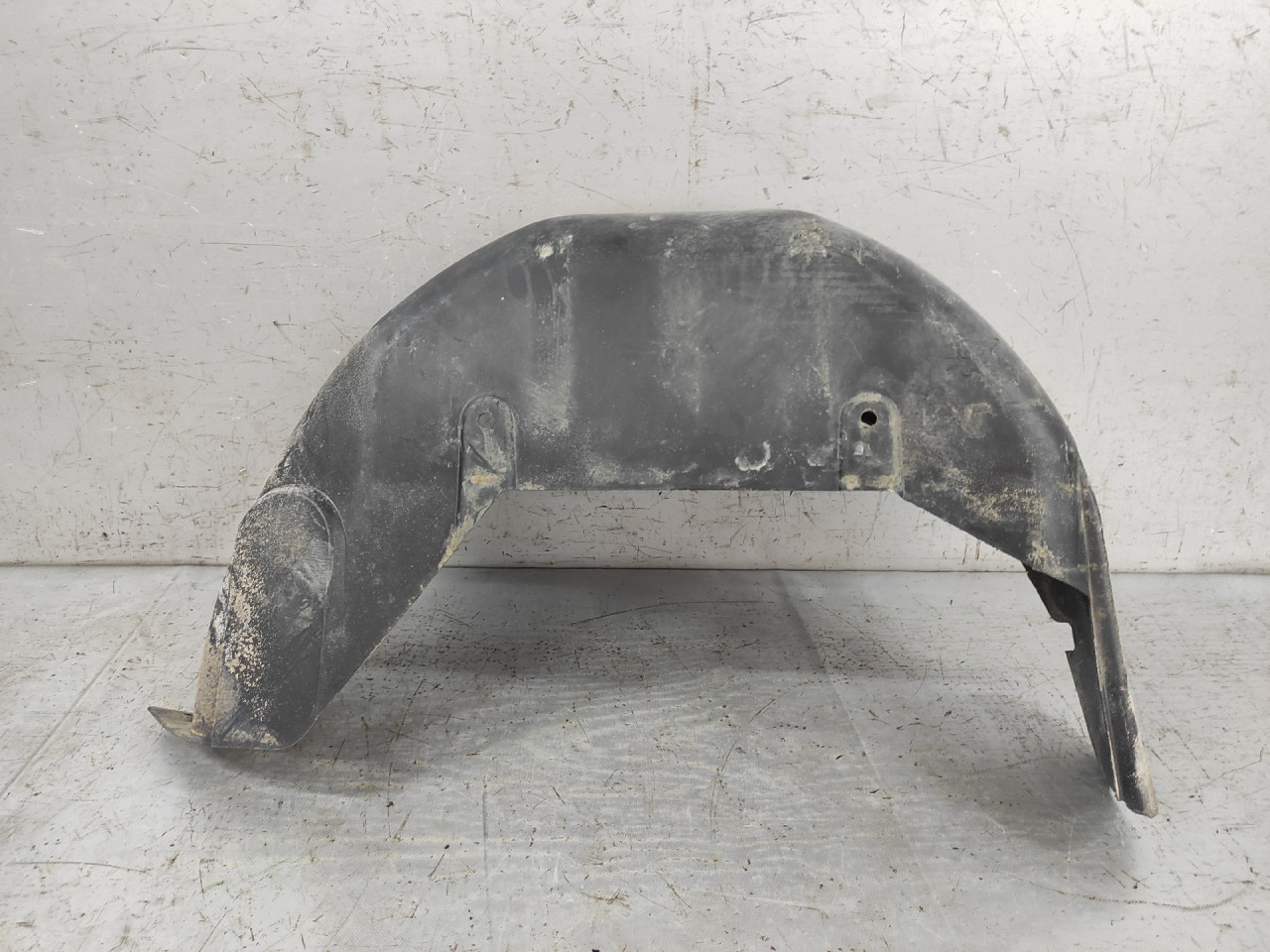 UNUTRASNJI BLATOBRAN PEUGEOT PARTNER > 03-08 9625490880