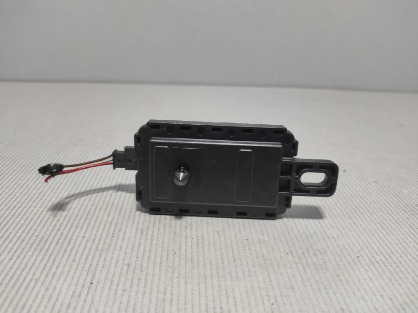 ELEKTRONIKA MODUL BMW SERIJA 3 (F30/F31) > 11-14 931908