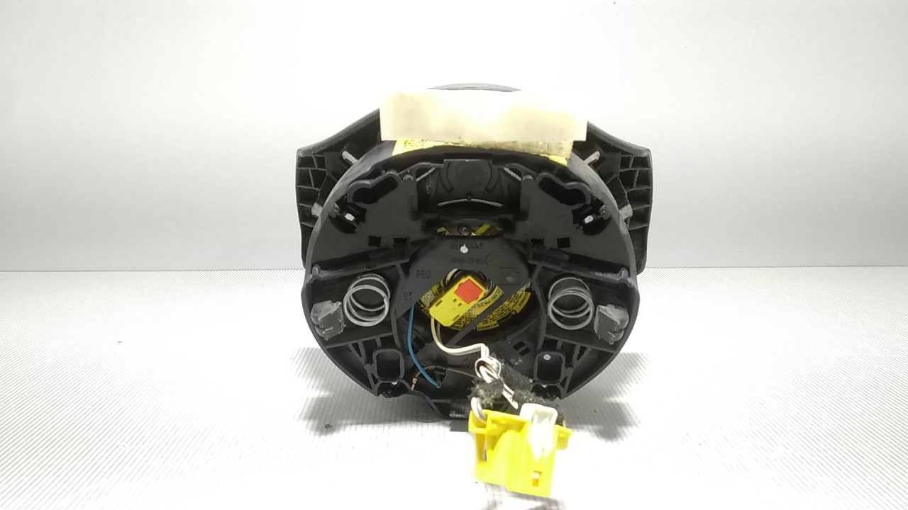 DIJELOVI AIRBAG VOLANA VW POLO > 09-14 6R0880201G