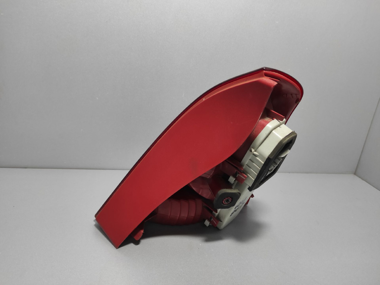 STOP SVJETLO RENAULT CLIO > 01-04 8200071413G