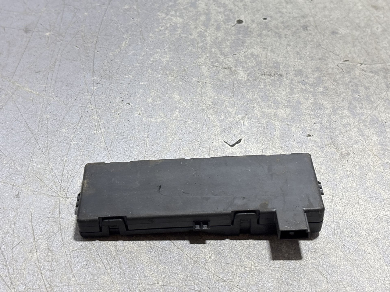 DIJELOVI ANTENA OPEL ASTRA J > 12-15 7812A-284019