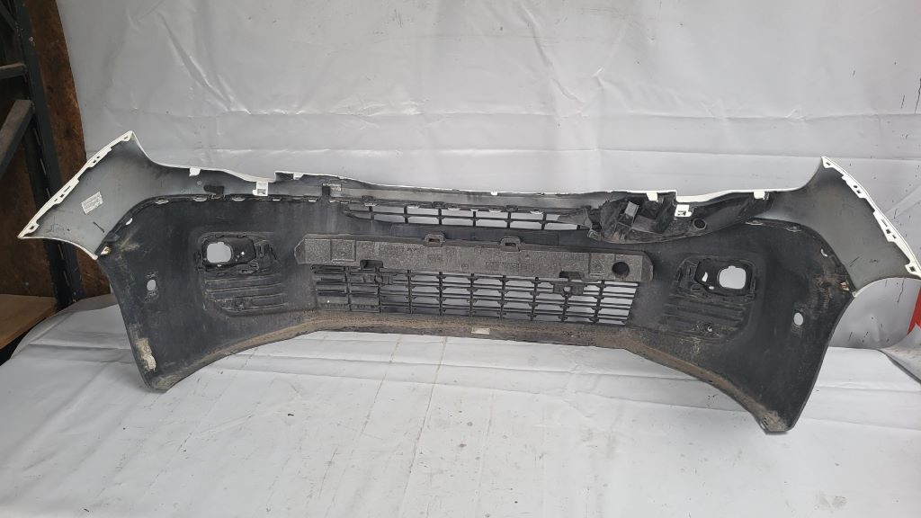 DIJELOVI BRANIK CITROEN BERLINGO > 18- 9816768080