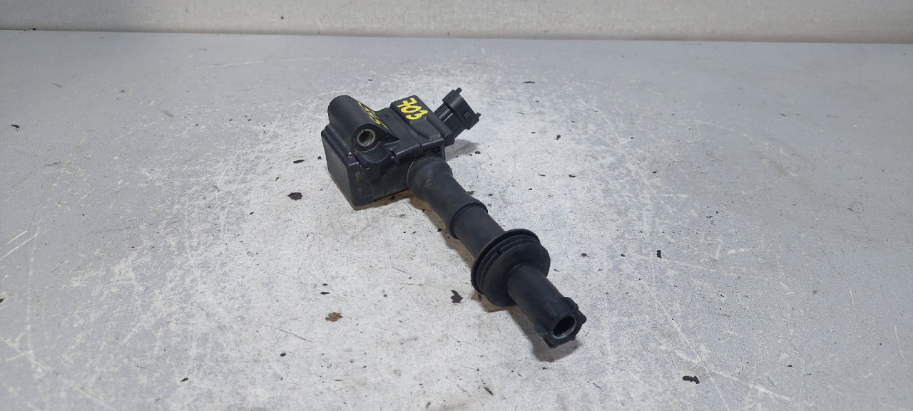 DIJELOVI BOMBINA PEUGEOT 308 > 17-21 9808653680