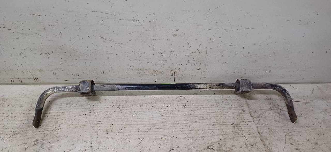 BALANS STANGA OPEL INSIGNIA > 17-19 84228525 688329437