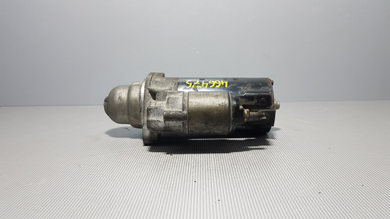 DIJELOVI ALNASER AUDI A6 > 04-08 0001109258