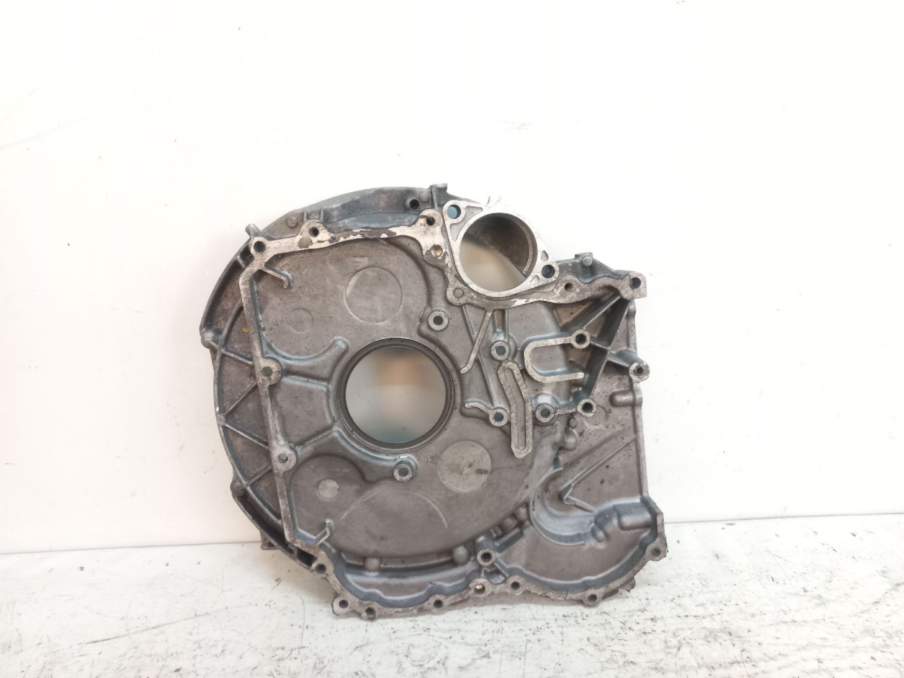DEKLO MERCEDES SPRINTER > 06-13 A6510150902