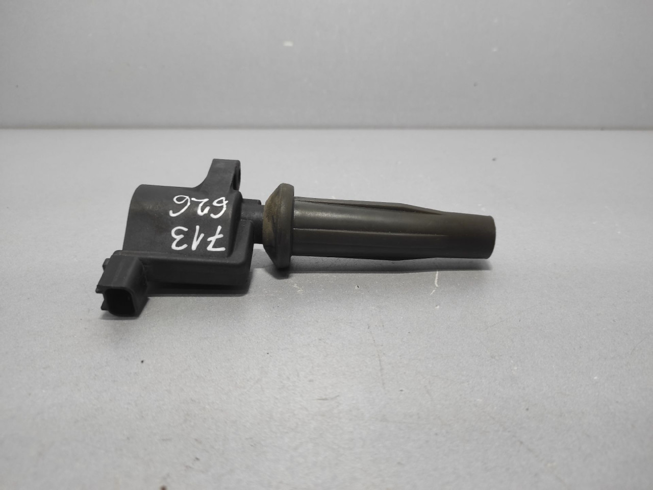 DIJELOVI BOMBINA FORD C-MAX > 07-10 4M5G12A366BC